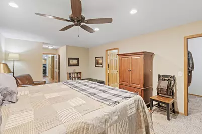 11635 177th Street W, Lakeville, MN 55044 - Photo 35