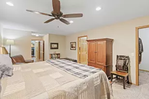 11635 177th St W, Lakeville, MN 55044 - Photo 35