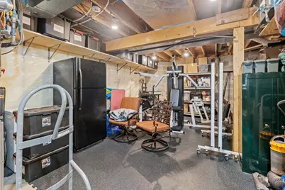 11635 177th Street W, Lakeville, MN 55044 - Photo 61