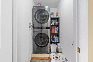 11635 177th St W, Lakeville, MN 55044 - Photo 25