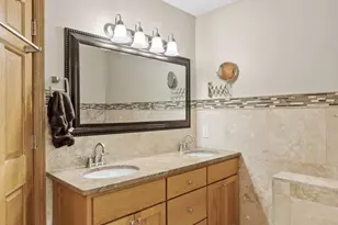 11635 177th St W, Lakeville, MN 55044 - Photo 41