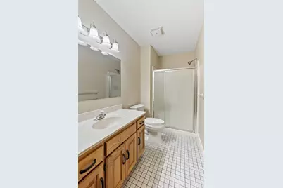 11635 177th Street W, Lakeville, MN 55044 - Photo 53