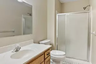 11635 177th St W, Lakeville, MN 55044 - Photo 53