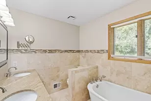 11635 177th St W, Lakeville, MN 55044 - Photo 37