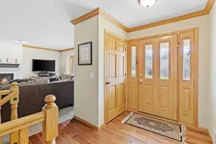 11635 177th St W, Lakeville, MN 55044 - Photo 3