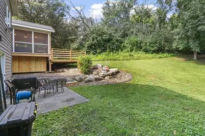 11635 177th Street W, Lakeville, MN 55044 - Photo 69