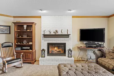 11635 177th Street W, Lakeville, MN 55044 - Photo 5