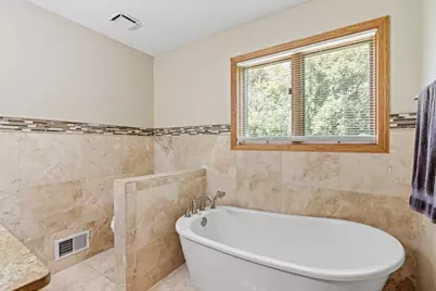 11635 177th Street W, Lakeville, MN 55044 - Photo 39