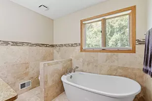 11635 177th St W, Lakeville, MN 55044 - Photo 39