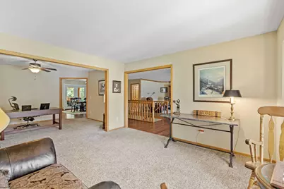 11635 177th Street W, Lakeville, MN 55044 - Photo 21