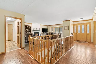 11635 177th Street W, Lakeville, MN 55044 - Photo 17