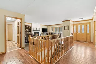 11635 177th St W, Lakeville, MN 55044 - Photo 17