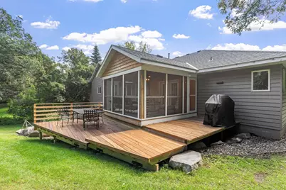 11635 177th Street W, Lakeville, MN 55044 - Photo 65