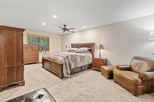 11635 177th St W, Lakeville, MN 55044 - Photo 33