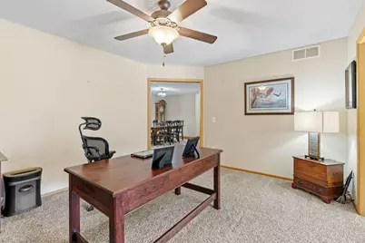 11635 177th Street W, Lakeville, MN 55044 - Photo 19