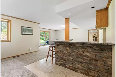 11635 177th Street W, Lakeville, MN 55044 - Photo 51