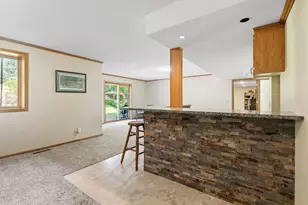 11635 177th St W, Lakeville, MN 55044 - Photo 51