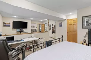 11635 177th St W, Lakeville, MN 55044 - Photo 57