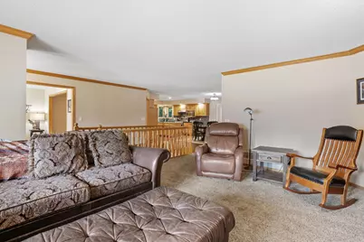 11635 177th Street W, Lakeville, MN 55044 - Photo 7