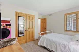 11635 177th St W, Lakeville, MN 55044 - Photo 31