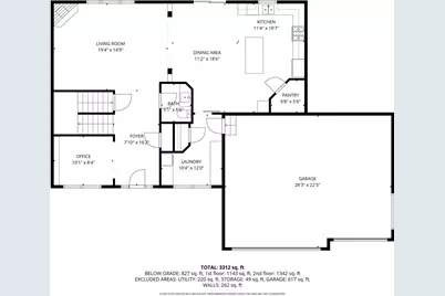 9635 Dunes Lane, Cottage Grove, MN 55016 - Photo 49