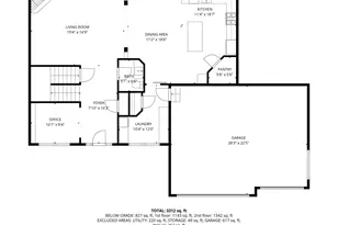 9635 Dunes Ln, Cottage Grove, MN 55016 - Photo 49