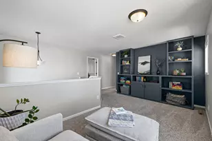 9635 Dunes Ln, Cottage Grove, MN 55016 - Photo 21