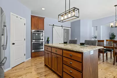 9635 Dunes Lane, Cottage Grove, MN 55016 - Photo 11