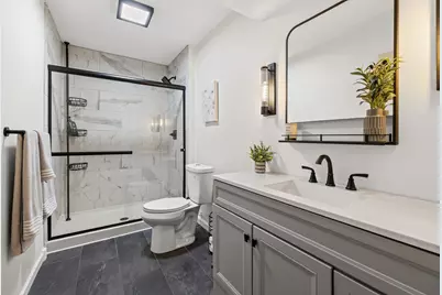 9635 Dunes Lane, Cottage Grove, MN 55016 - Photo 25