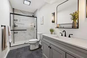 9635 Dunes Ln, Cottage Grove, MN 55016 - Photo 25