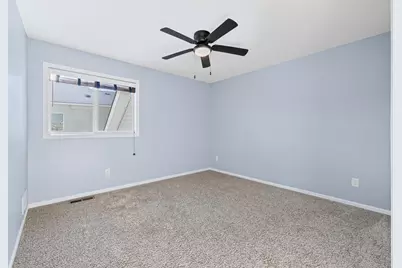 9635 Dunes Lane, Cottage Grove, MN 55016 - Photo 35