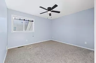 9635 Dunes Ln, Cottage Grove, MN 55016 - Photo 35