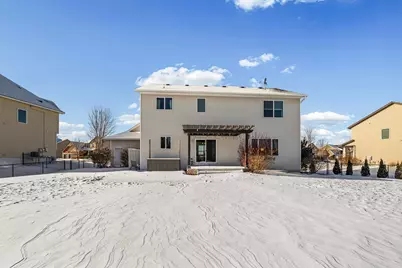 9635 Dunes Lane, Cottage Grove, MN 55016 - Photo 45