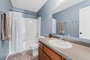 9635 Dunes Ln, Cottage Grove, MN 55016 - Photo 33