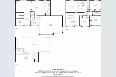 9635 Dunes Lane, Cottage Grove, MN 55016 - Photo 51