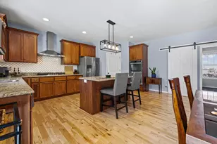 9635 Dunes Ln, Cottage Grove, MN 55016 - Photo 13