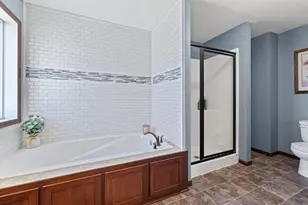 9635 Dunes Ln, Cottage Grove, MN 55016 - Photo 27