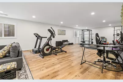 9635 Dunes Lane, Cottage Grove, MN 55016 - Photo 43