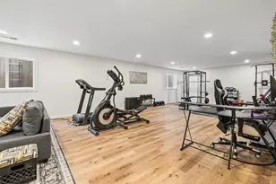 9635 Dunes Ln, Cottage Grove, MN 55016 - Photo 43