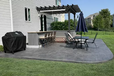 9635 Dunes Lane, Cottage Grove, MN 55016 - Photo 47