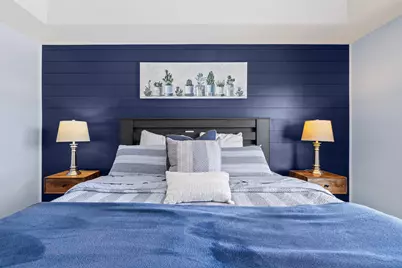 9635 Dunes Lane, Cottage Grove, MN 55016 - Photo 23