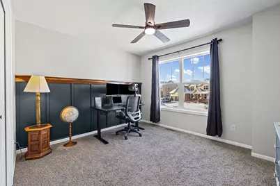 9635 Dunes Lane, Cottage Grove, MN 55016 - Photo 37