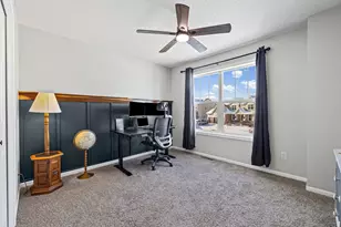 9635 Dunes Ln, Cottage Grove, MN 55016 - Photo 37