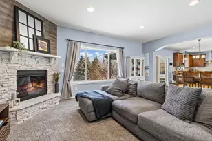 9635 Dunes Ln, Cottage Grove, MN 55016 - Photo 5