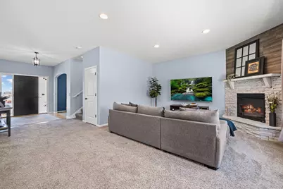 9635 Dunes Lane, Cottage Grove, MN 55016 - Photo 7