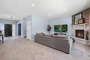 9635 Dunes Ln, Cottage Grove, MN 55016 - Photo 7