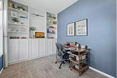 9635 Dunes Lane, Cottage Grove, MN 55016 - Photo 19