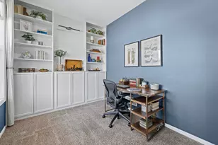 9635 Dunes Ln, Cottage Grove, MN 55016 - Photo 19