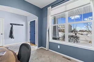 9635 Dunes Ln, Cottage Grove, MN 55016 - Photo 17