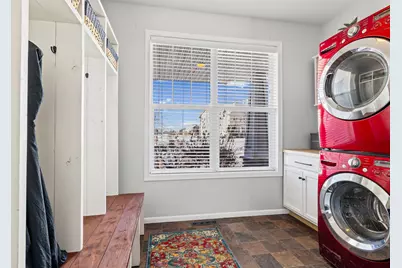 9635 Dunes Lane, Cottage Grove, MN 55016 - Photo 15